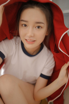 亚洲精品成人无码亚洲