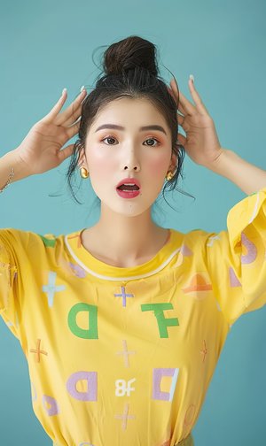 高清电视网络播放器