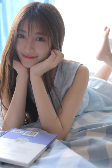 《囚笼之爱》动漫在线观看