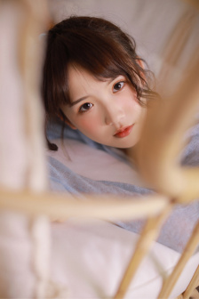 性做爰全过程免费播放