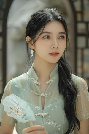 《朋友的未婚妻》电视剧在线观看