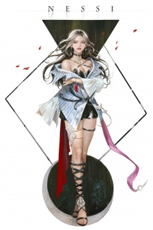 性熟妇XIDEOS另类HD