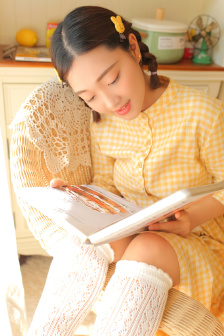 成色18K1.8811.7V官网