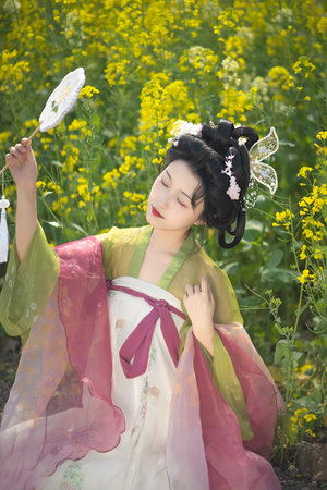 日韩在线观看免费全集电视剧大全